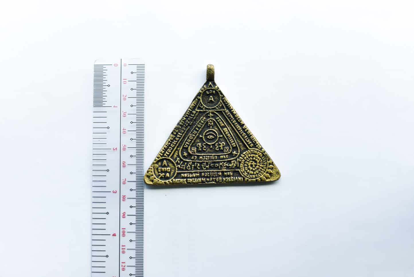 AT003 ( SOLD ) image 0