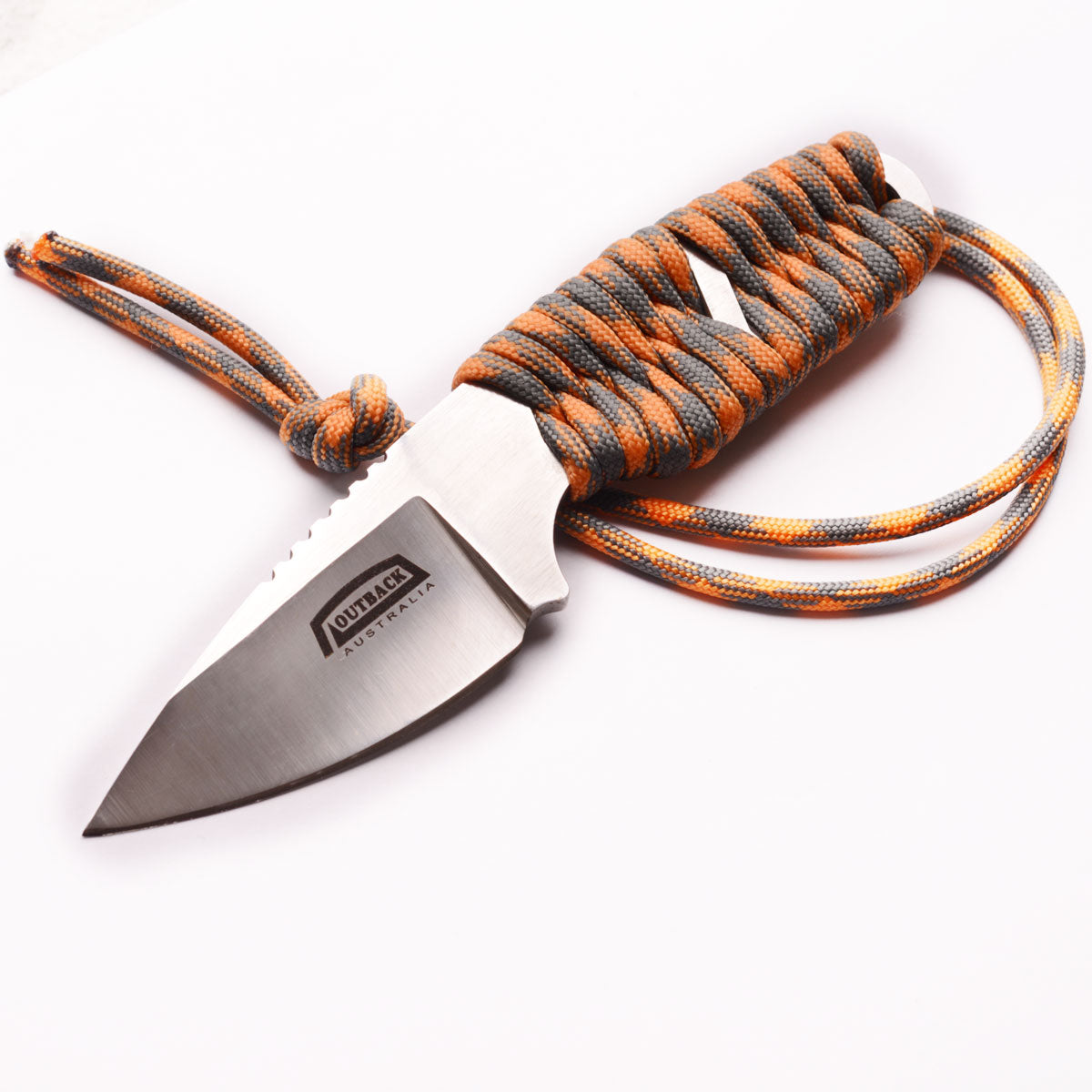 Gecko ( Sold Out ) image 0