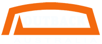  outbackworx.com.au